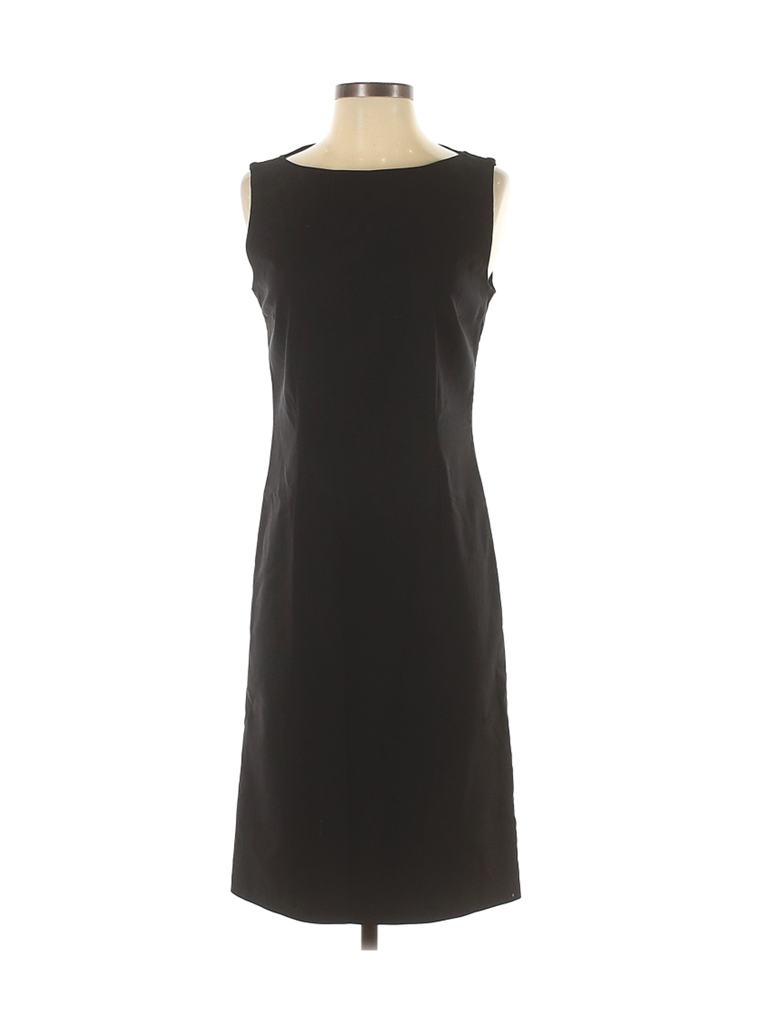 Casual Dress - Walmart 