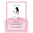 thumbnail image 1 of Pre-Owned Salad Anniversary (Pushkin Collection) (Paperback) 1782271066 9781782271062, 1 of 1