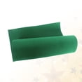 thumbnail image 1 of unbranded Cojín Para Reptiles Impermeable Y Duradero Color Para Descanso Y Calor, 1 of 8