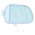 thumbnail image 3 of Organizador de Juguetes de Baño para Niñas Y Niños Bañera de Superior Red de Malla de Secado Rápido Juegos de Bañera para Niños Pequeños ANGGREK  Otros, 3 of 8