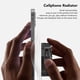thumbnail image 3 of Enfriador de teléfono móvil radiador de teléfono semiconductor negro universal para teléfono móvil ANGGREK Otros, 3 of 8