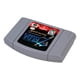 thumbnail image 5 of The Legend Of Zelda Ocarina Of Time Nintendo 64 Master Quest, 5 of 7