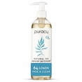 thumbnail image 1 of Detergente líquido para ropa Puracy 10 veces concentrado, 473 ml, 1 of 19