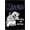 Black Framed Version, variant on Misfits - Die Die My Darling Wall Poster, 14.725" x 22.375"