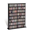 thumbnail image 1 of Double Width Wall Storage, 1 of 3