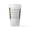 Frosted, variant on CafePress - Graduation Key To The Future IF By - Pint Glass, Drinking Glass, 16 oz. CafePress