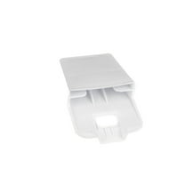 Whirlpool WP2195916K- Genuine OEM Replacement Part