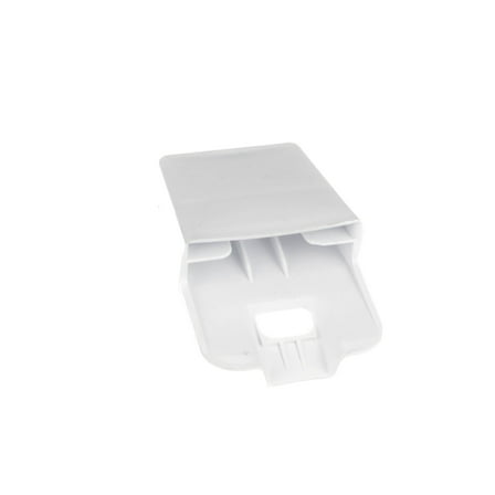 Whirlpool WP2195916K- Genuine OEM Replacement Part