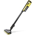 thumbnail image 2 of Aspiradora Inalámbrica Karcher VC 4 Cordless Karcher, 2 of 2
