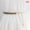 A8, variant on Spliced Pearl Women Belt Elegant Versatile Elastic Waist Design Fashion Bead WY4-A4