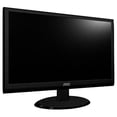 thumbnail image 5 of AOC Monitor 20" Class 1600x900 Res VGA DVI-D E2050SWD, 5 of 9