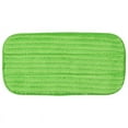 thumbnail image 3 of 3 piezas para adaptarse a Swiffer Sweeper paño de fregona reutilizable para polvo almohadilla de limpieza de fibra de 12", 3 of 5