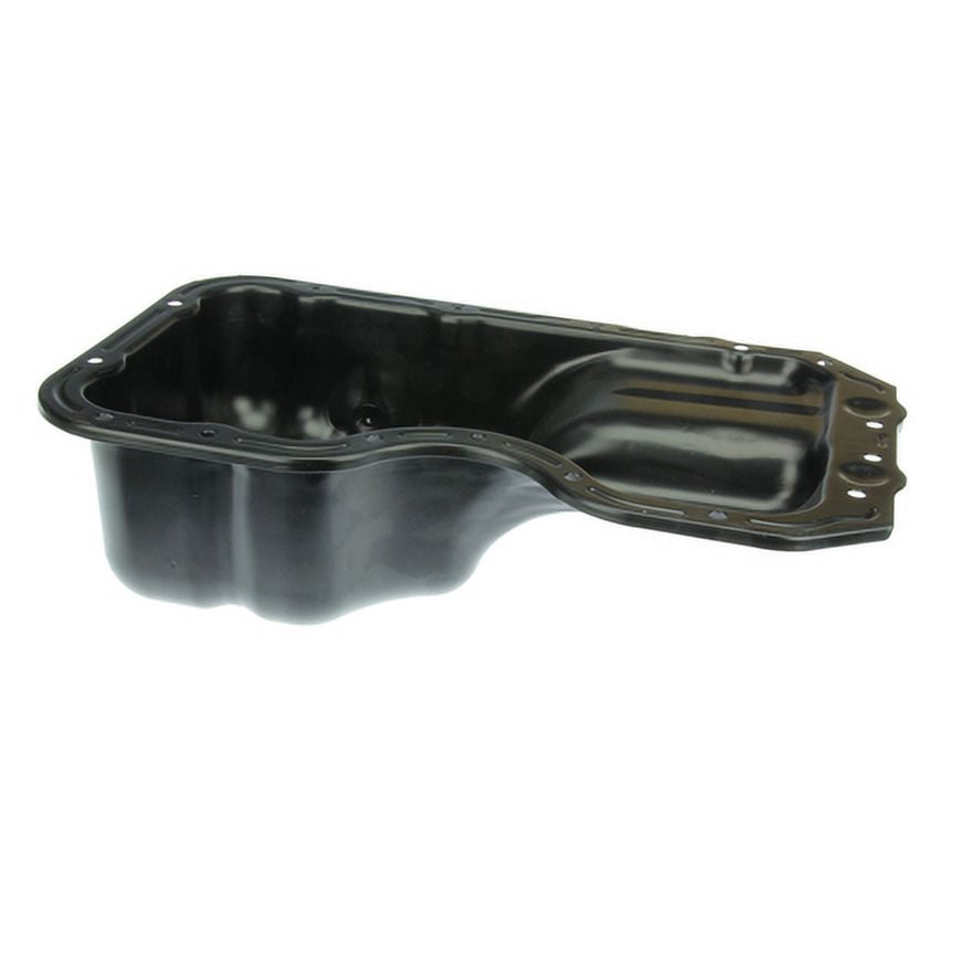 Autotecnica MA1416231 Engine Oil Pan