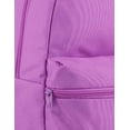 thumbnail image 4 of Mochila Puma Phase Morado 09116405, 4 of 4