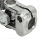 thumbnail image 3 of Lower Steering Linkage Joint NRC7704 Replacement for Land Rover Defender L316 Discovery 1, 3 of 3