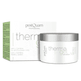 thumbnail image 1 of PostQuam Thermagel Gel Térmico Corporal 200ml, 1 of 1