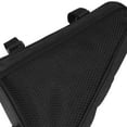 thumbnail image 4 of Bike Bag, Large Capacity Waterproof Triangle Bicycle Bike Frame Bag for Mountain Road Bike Cycling Bag, 4 of 7