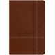 thumbnail image 1 of Biblia de promesas tamaño manual, 1 of 2
