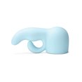 thumbnail image 4 of Le Wand Accessoire en Silicone à Double Poids, 4 of 5