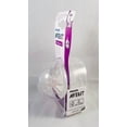 thumbnail image 5 of Avent Teats Natural 2 Teats to Newborn Flow 0 Months, 5 of 6