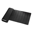 thumbnail image 2 of harayaa Car Seat Extender Cushion Comfortable Leg Rest Extended Cushion Seat Leg Pad for Style A, 2 of 8