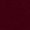 Red, variant on Womens Long Sleeve Shirts Tops Long Shirt Oversize Basic Long Sleeve Pullover Tunic Crew Neck V Neck Long Sleeve Top Casual Plain Tops Spring Summer Cotton Shirts Blouses for Women Dressy Casual