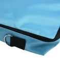 thumbnail image 4 of Solution de Rangement Imperméable Sac de Bride avec Multiples Poches, 4 of 11