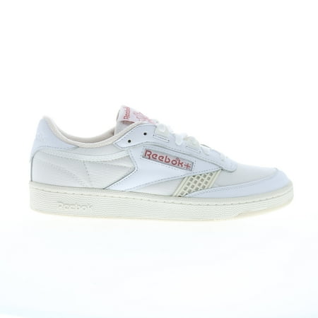 Reebok Adult Mens Club C 85 Vintage Lifestyle Sneakers