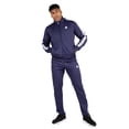 thumbnail image 2 of Delaware Track Jacket - Navy, 2 of 7