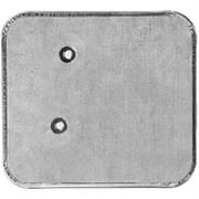 FRAM FT1036A Transmission Filter, Case - 3