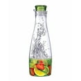 thumbnail image 2 of Prodyne FI-50-G Carafe à Infusion de Fruits pour Saveur de Fruits, 2 of 3