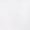 B White, variant on Men's Ice Silk Boxers, Thin Traceless Breathable Business Underwear for Summer, Made from Polyester and Spandex, Sleek Slim Fit