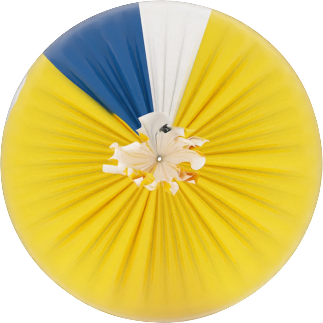 Pillsbury Banana Bread Batter, Cut & Squeeze Package, 30 oz.