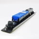 thumbnail image 5 of Front Left Car Window Lifter Switch Panel Assembly 3746100XP00XC for Wing 3 Wing 5 & European Version, 5 of 5