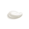 thumbnail image 4 of Dove for Dry Skin Fragrance-Free Body Wash, 15.8 oz, 4 of 7