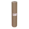 thumbnail image 1 of Trimaco 12912 12 In. x 180 Ft. Brown Masking Paper, 1 of 4