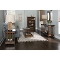 thumbnail image 7 of Linon Emerson Coffee Table, 7 of 7