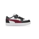 thumbnail image 2 of Tenis Puma Caven 2.0 Original 393839 59, 2 of 5