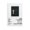 Unframe-style, variant on Metro Boomin Heroes & Villains Poster 6 Gifts Canvas Painting Poster Wall Art Decorative Picture Prints Modern Decor 12x18inch(30x45cm)
