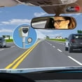 YAZHEN Extreme Long Range Laser Radar Detector Unparalleled Driving yazhen-extreme-long-range-laser-radar-detector-unparalleled-driving