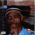thumbnail image 2 of Ninjaman - Artical Don (orig. press) - Vinyl LP, 2 of 4