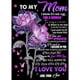 thumbnail image 1 of 5D Forma especial parcial Taladro Dibujo Imagen Letra Diamante Pintura Ornamento Hugtrwg Para estrenar, 1 of 1