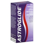 Astroglide Personal Lubricant