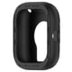 thumbnail image 1 of Cubierta Carcasa La Del Protector Parachoques Silicona MI 4 Choque A Prueba Rasguños para Watch4 Red Rojo, 1 of 9