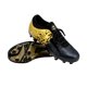 thumbnail image 3 of Tenis Fútbol Atletica T 28 Negro, 3 of 4