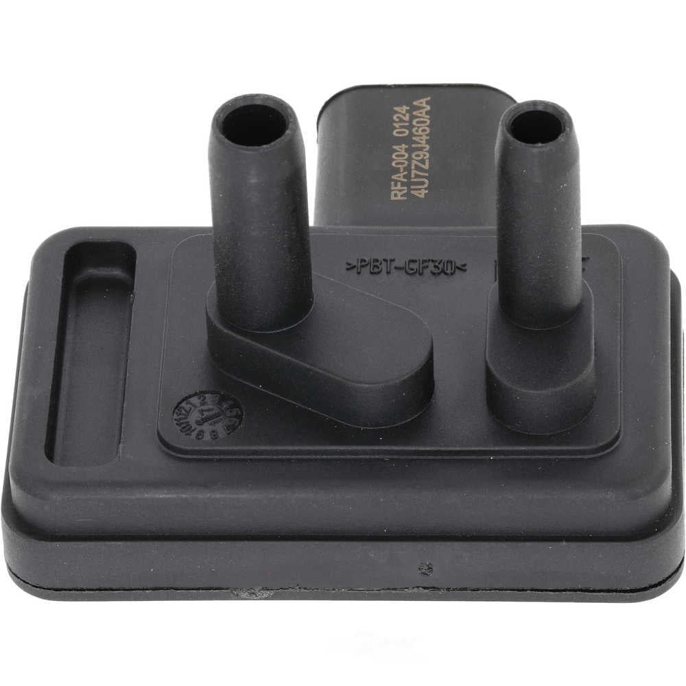 HOLSTEIN 2EVT0020 Parts
