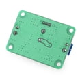 thumbnail image 4 of Shisuyan Convertisseur Boost Multi Usage Industriel Lot de 1 3.8cm x 5.2cm x 2.0cm, 4 of 5