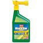 WETS 32oz Qt Rts