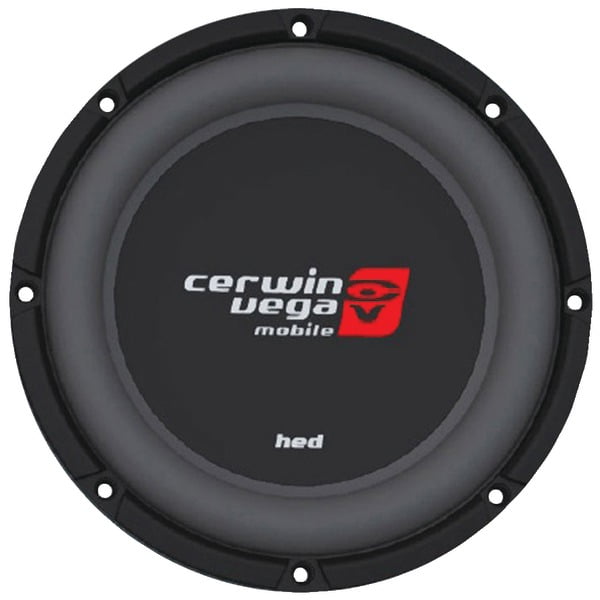 cerwin vega hs104d
