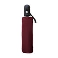 thumbnail image 5 of Paraguas Sombrilla Automático Importadora La Merced Vino Filtro UV Altamente Resistente, 5 of 5